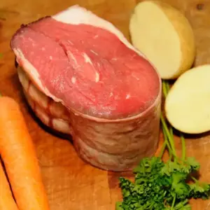 Buy Beef Brisket Online