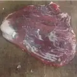 Beef Skirt