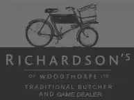 Richardsons of Woodthorpe