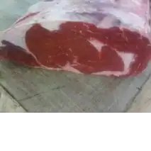 Rib Eye Steak