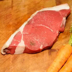 rump steak
