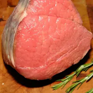 Silverside
