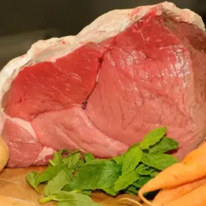 Topside