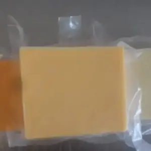 Cheese Double Gloucester