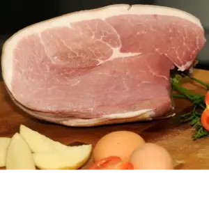 Gammon Joint